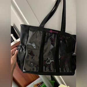 Paparazzi bling bag